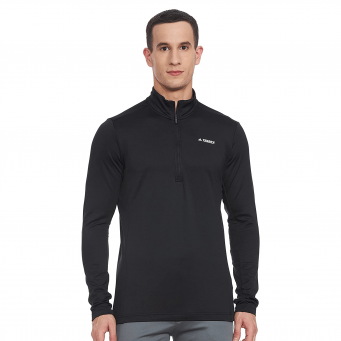 Sweatshirts & Hoodies