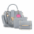  Latest Trendy Fashion Ladies Handbag