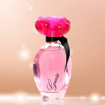 Women's Accessories