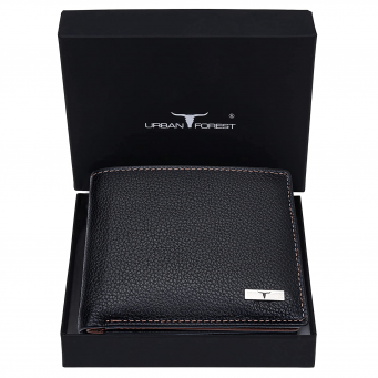 Mens Wallet
