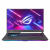 ASUS ROG Strix G17