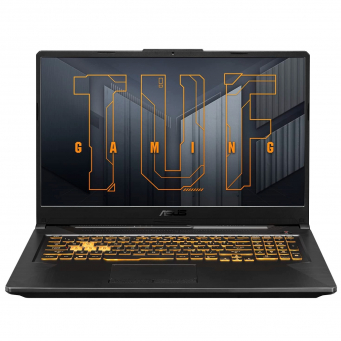 Gaming Laptops