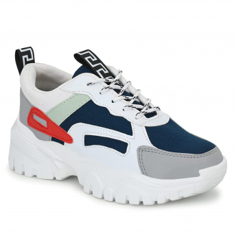 Casual Shoes