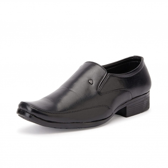 Formal shoes