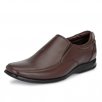 Formal shoes