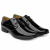  Men's Formal Shoes