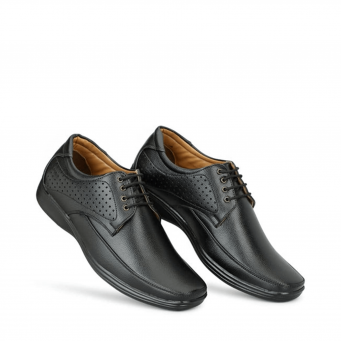 Formal shoes