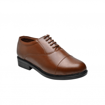 Formal shoes