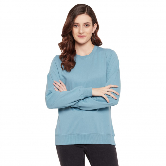 Sweaters & Sweatshirts