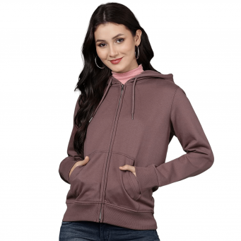 Sweaters & Sweatshirts