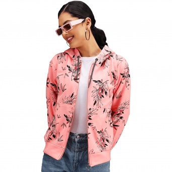 Sweaters & Sweatshirts