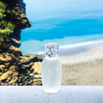 عطور