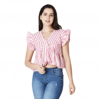Topwear