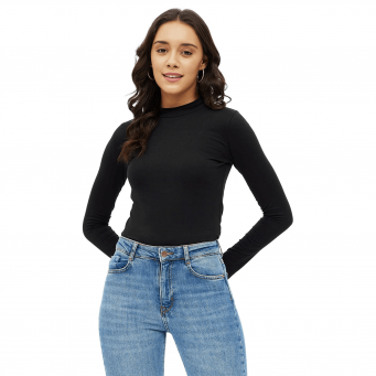Topwear
