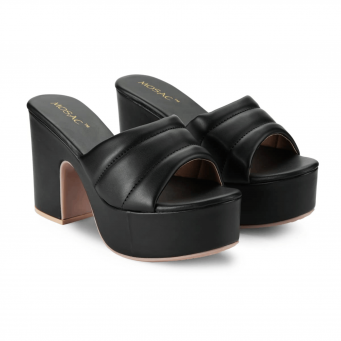 Footwear