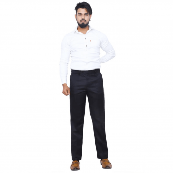 Trousers & Pants