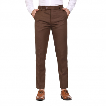 Trousers & Pants