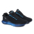 Crystal-13 Sports Running,Walking & Gym Shoes