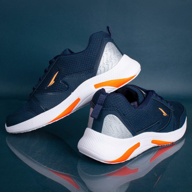 Casual shoes