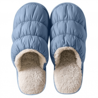 Footwear