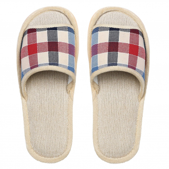 Footwear