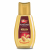 Dabur Almond Hair Oil with Almonds