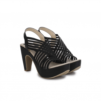 Footwear