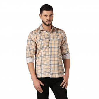 Shirts