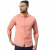 Men's Cotton Casual Shirt