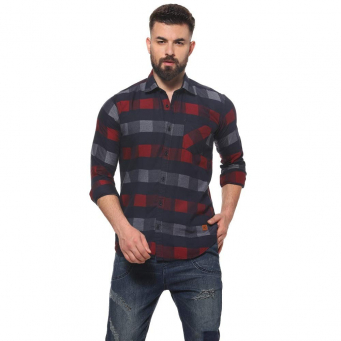 Shirts