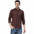 Long Sleeve Shirt For Men