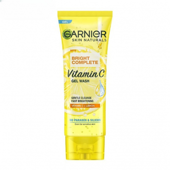 Cleanser