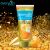 Everyuth Golden Glow Peel-Off Mask