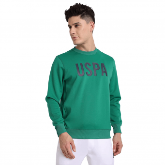 Sweatshirts & Hoodies