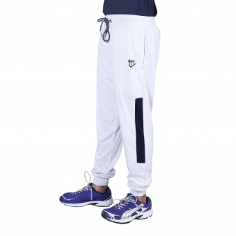 السراويل المسار والركض