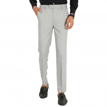 Trousers & Pants