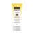 Neutrogena Ultra sheer Sunscreen, SPF 50+, Ultra light, for oily and dry skin     1
