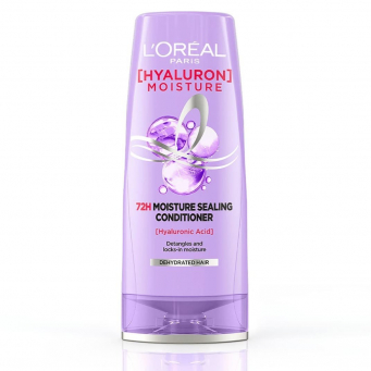 Conditioner