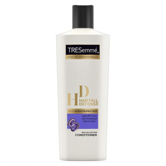 Conditioner