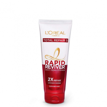 Conditioner