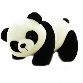 Soft Toys