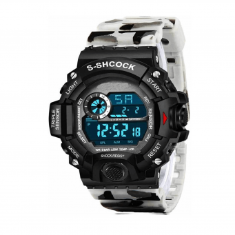 Kids Watches