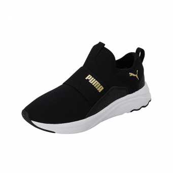 Women Casual Shoes