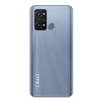 Mobiles