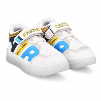 أحذية كاجوال