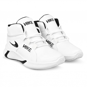 أحذية كاجوال