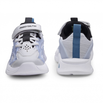 Casual Shoes