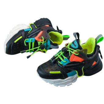 Casual Shoes