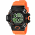 Multi Function Kids Digital Watch for Boys