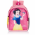  Casual Backpack for Girls